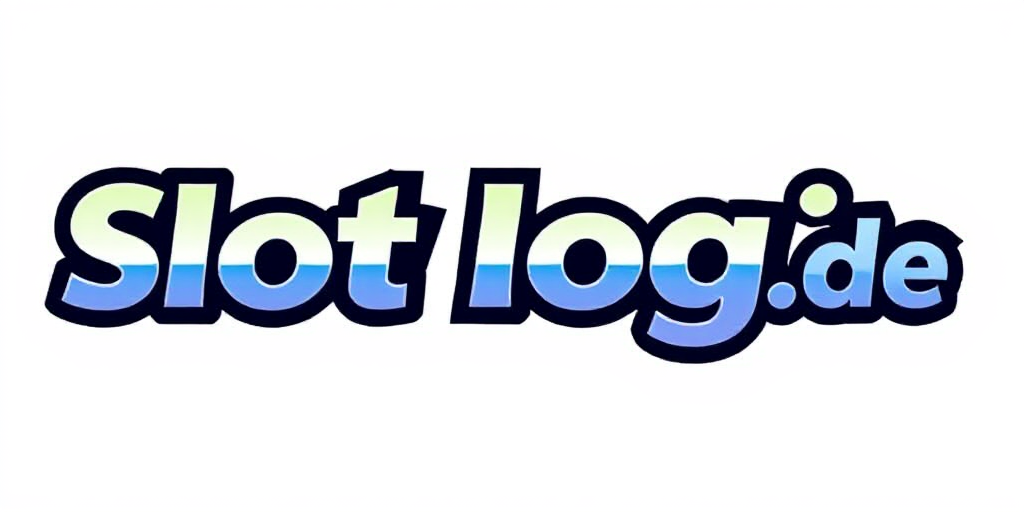 SlotLogic422