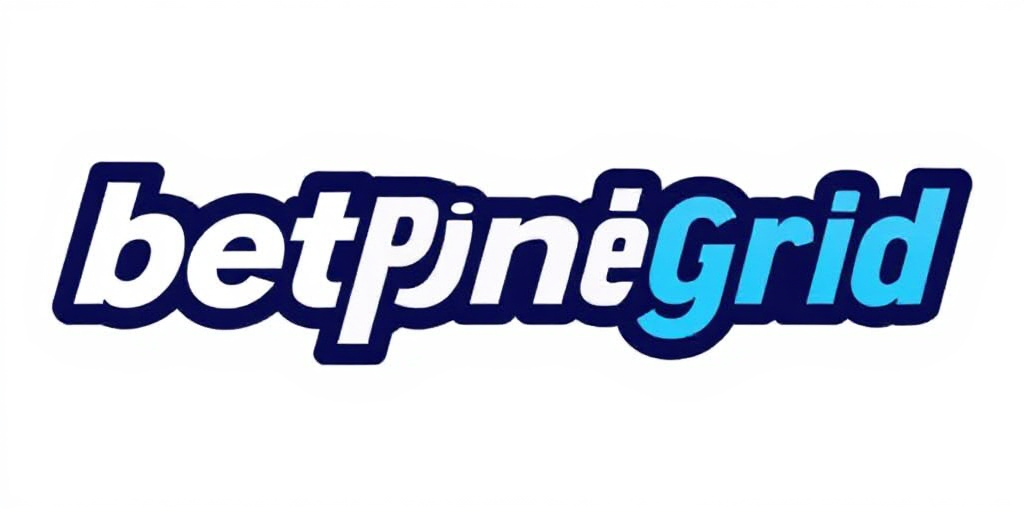 BetPrimeGrid