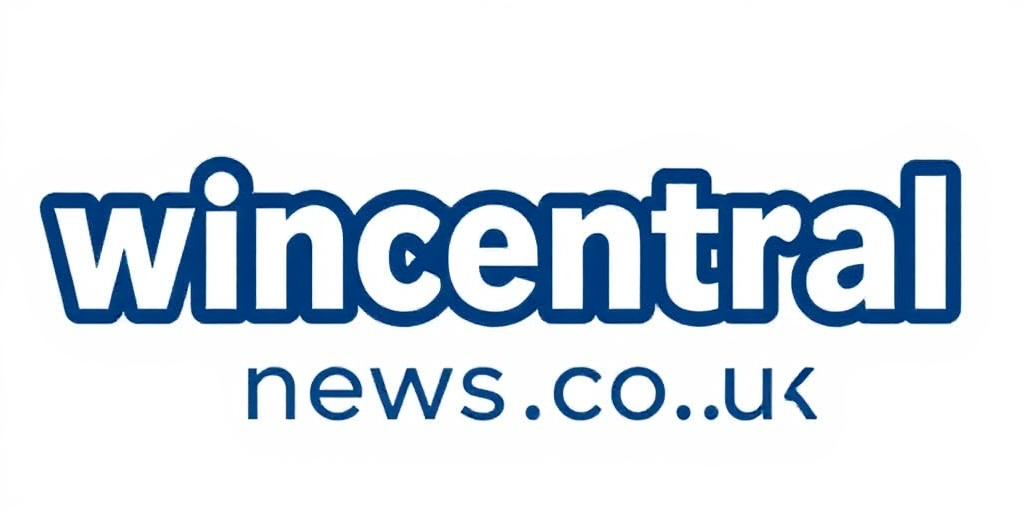 WinCentral News