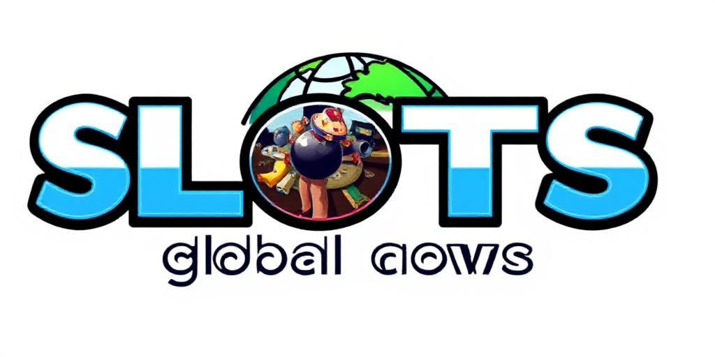 Slots Global News