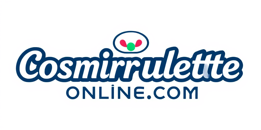 Cosmic Roulette Online