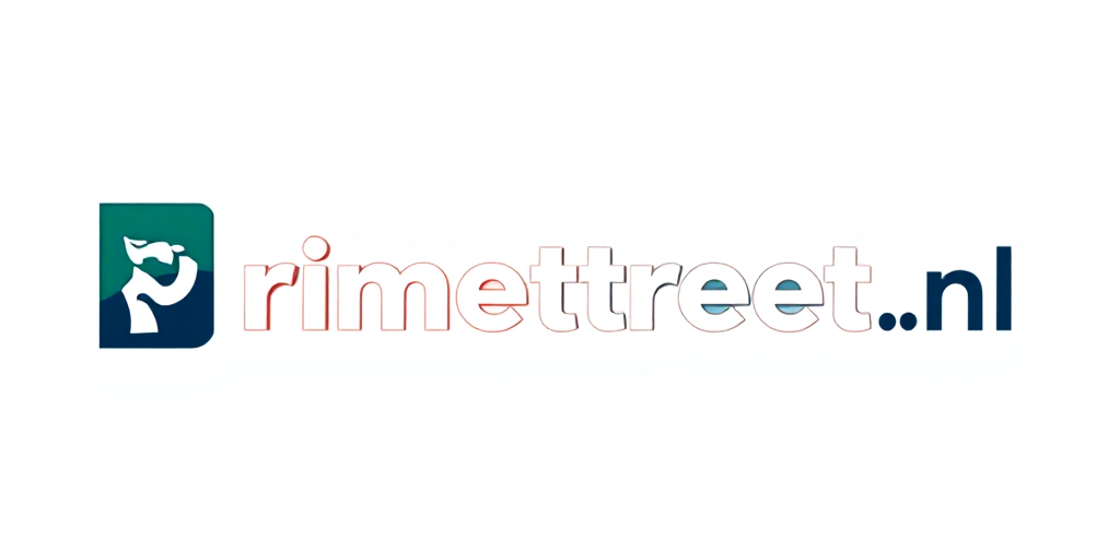Prime Tools Street