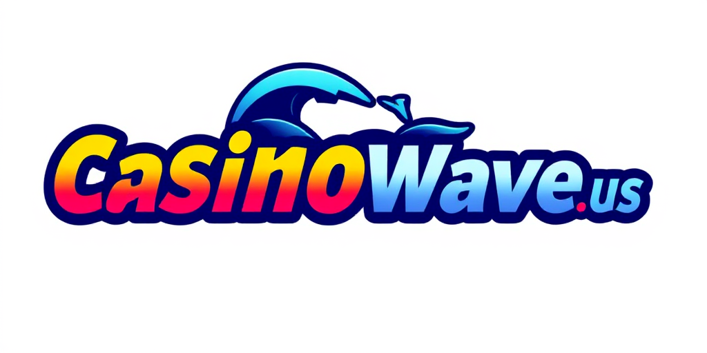 Casino NeoWave