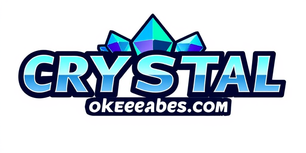 Crystal Poker Base