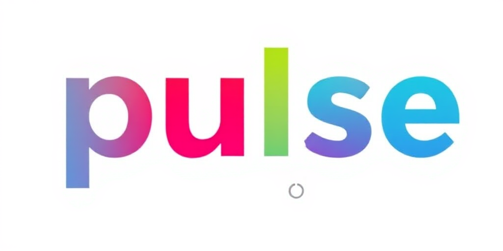 Pulse Modern Blog