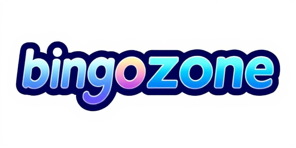 BingoZone UK