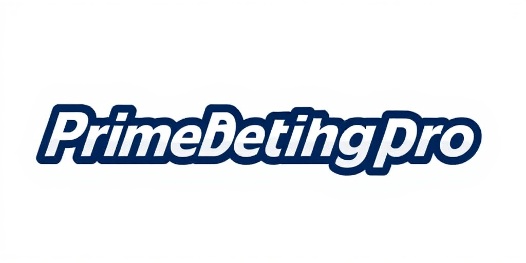 Prime Betting Pro