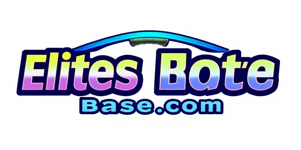 Elite Slots Base