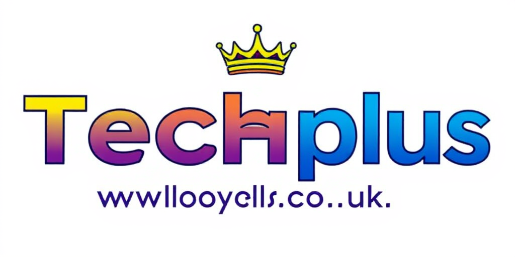 Royal Tech Plus
