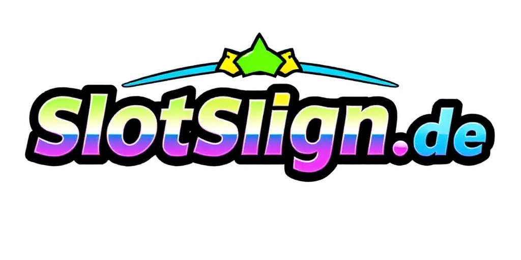 SlotSignal47