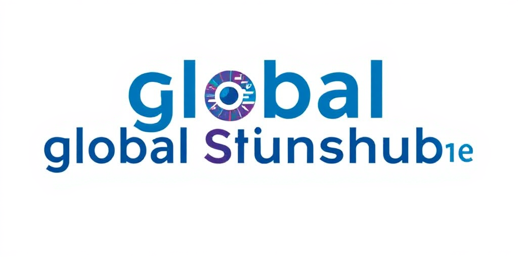 Global Solutions Hub