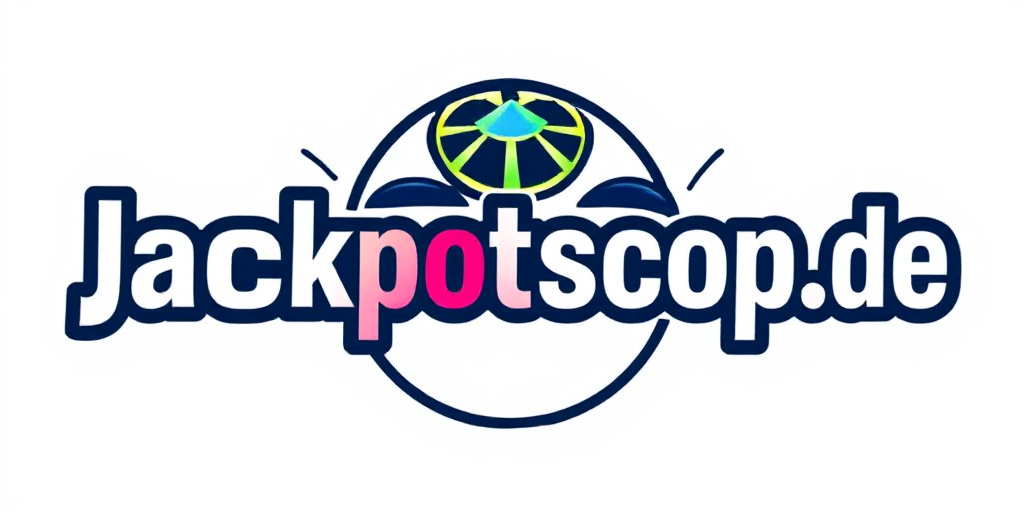 JackpotScope