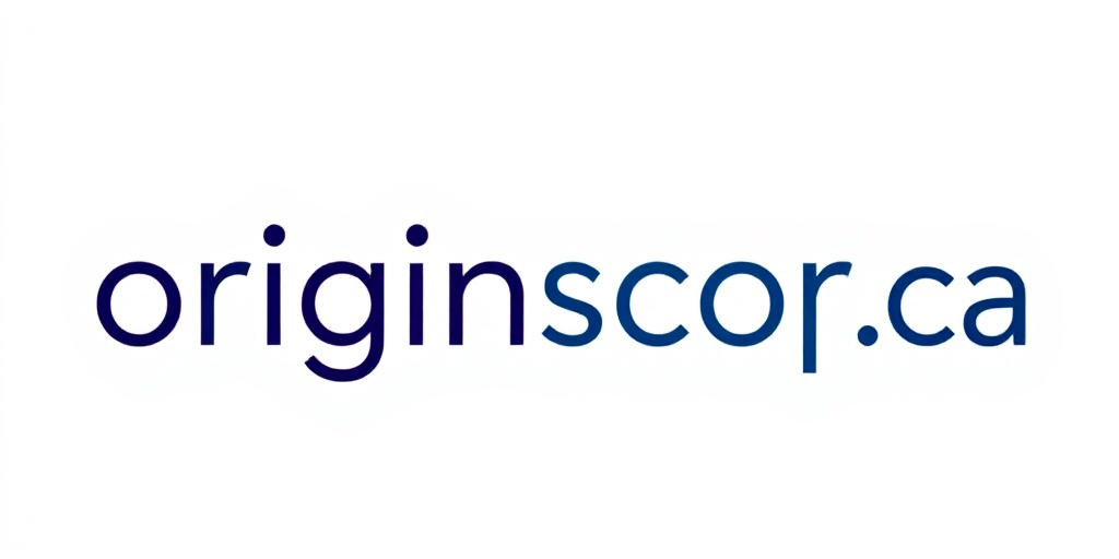 OriginScope