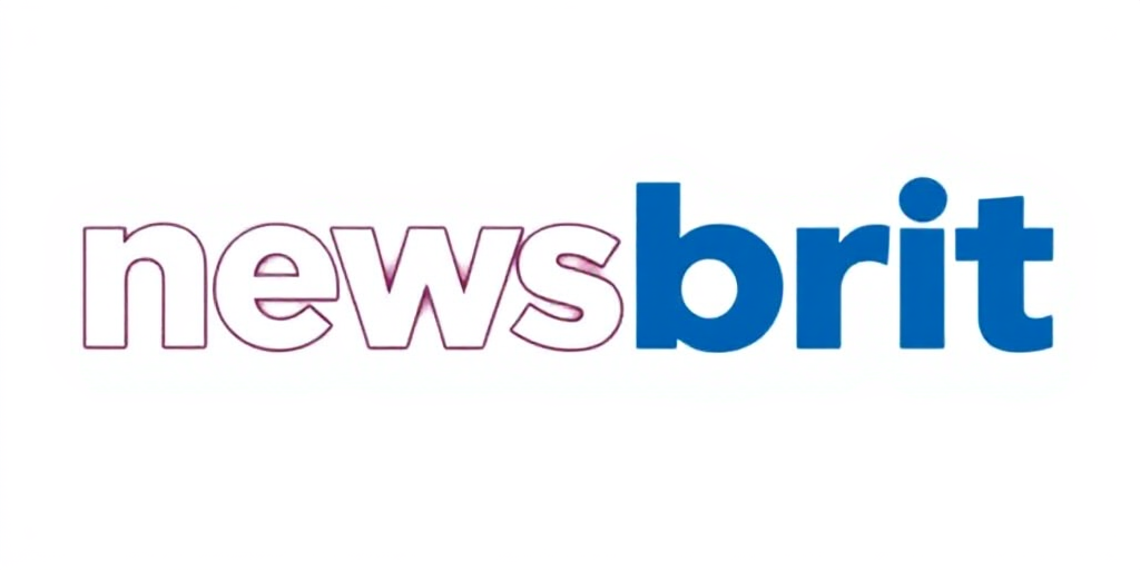 NewsBrit