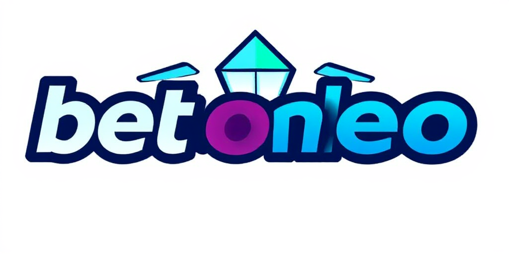 BetNeoClub