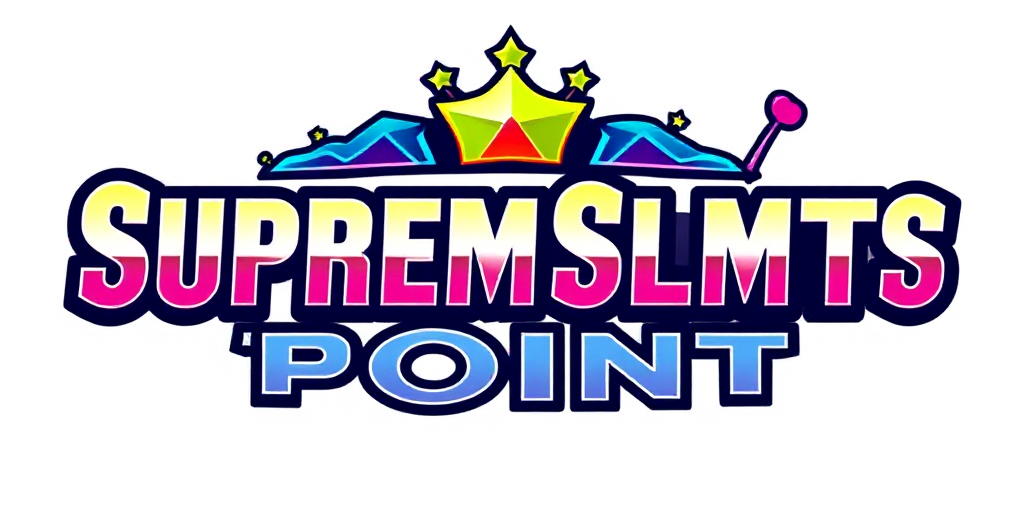 Supreme Slots Point