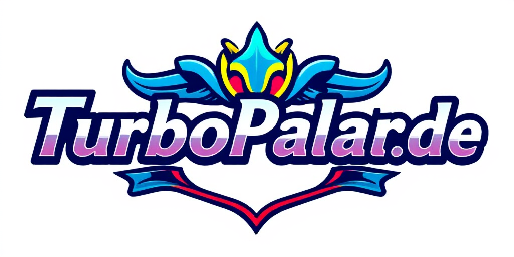Turbo Palace