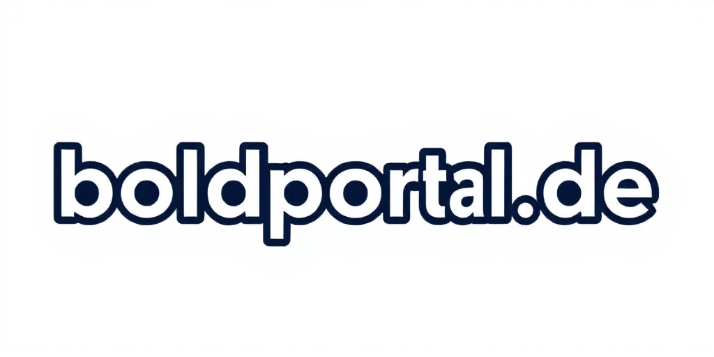BoldPortal
