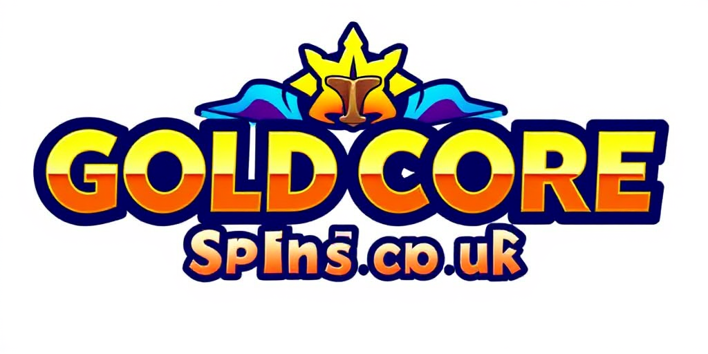 Gold Core Spins