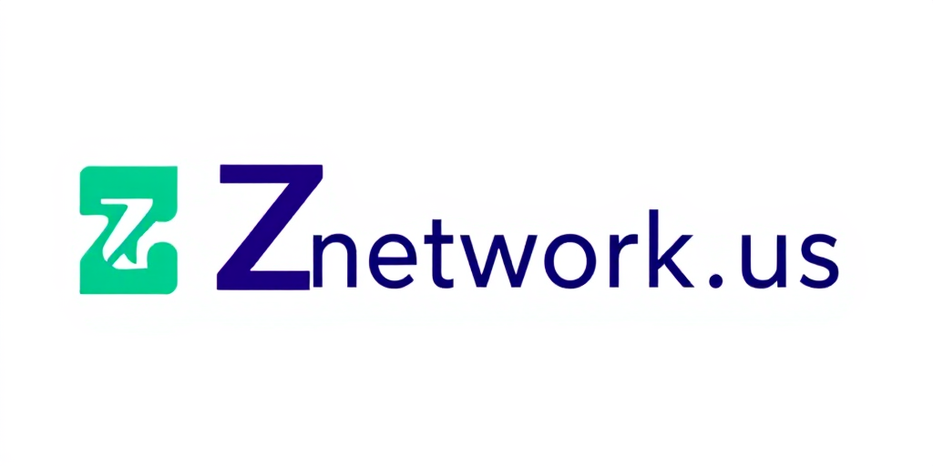 Zen Network