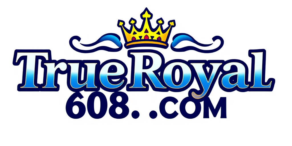 True Royal Insights