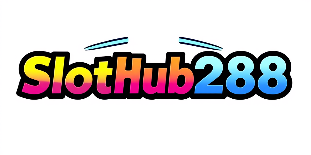 Slothub288