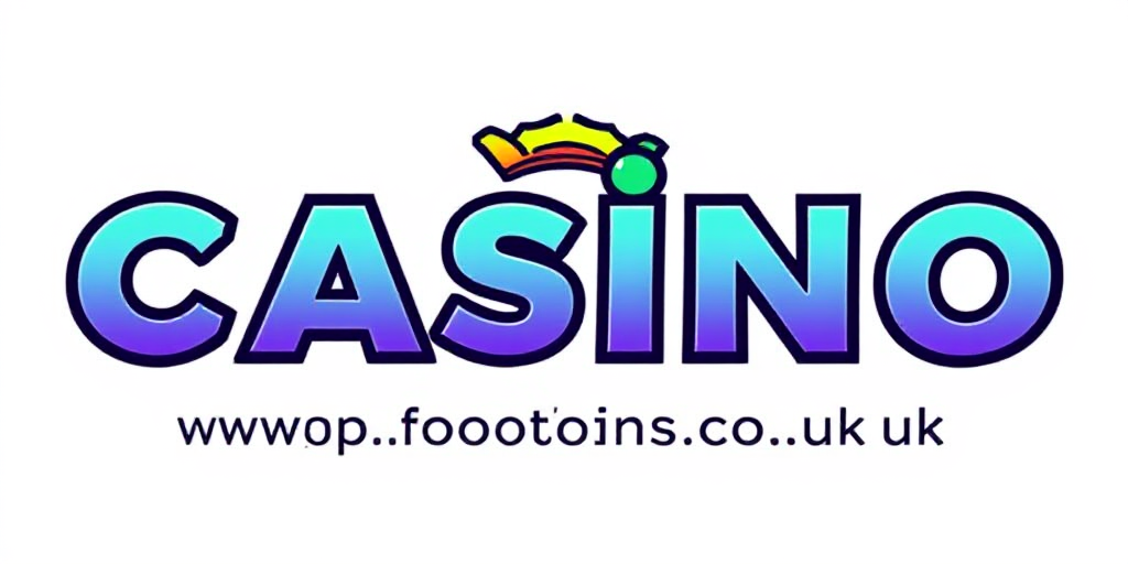 Casino Platform UK