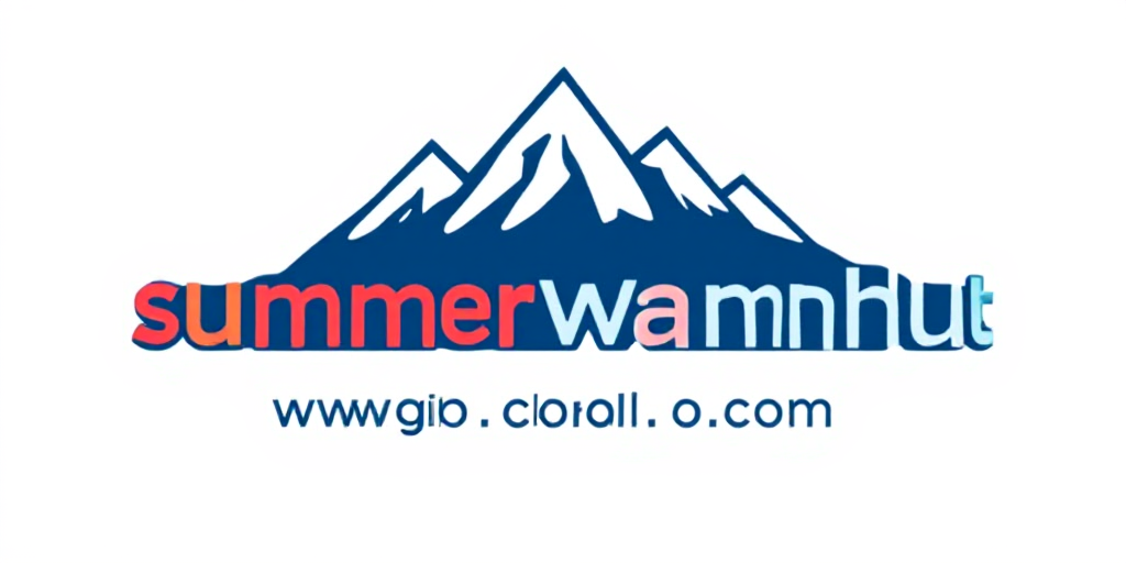 Summit Wager Hub