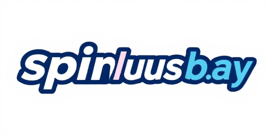 SpinPlusBay