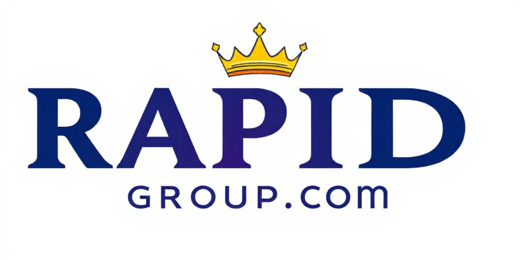 Rapid Royal Group