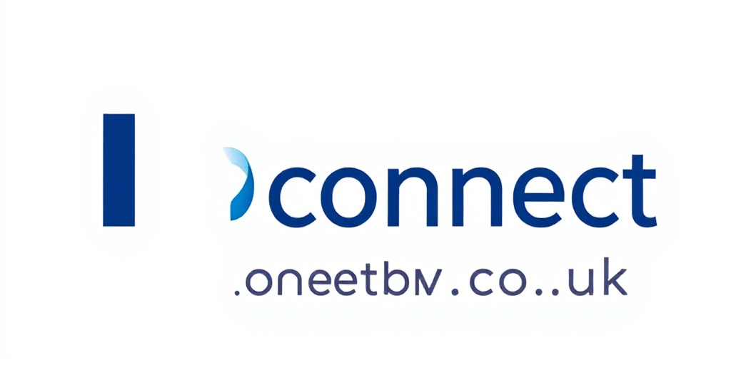 IonConnect UK Blog