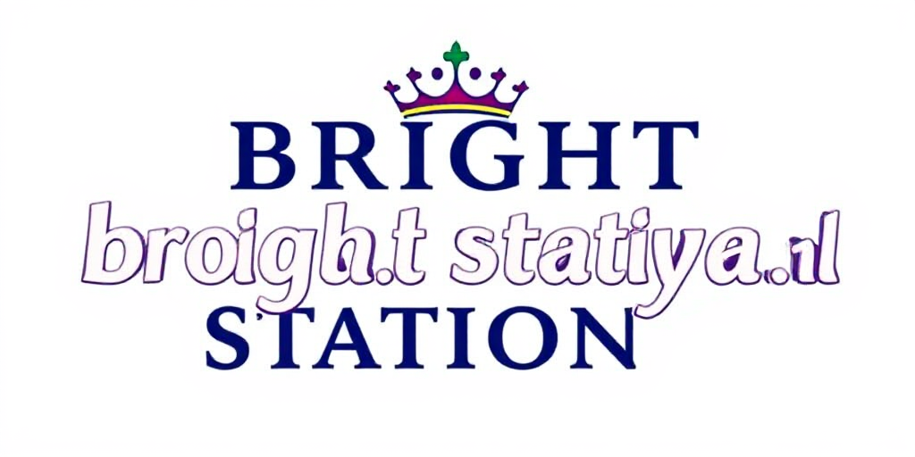 Bright Royal Station