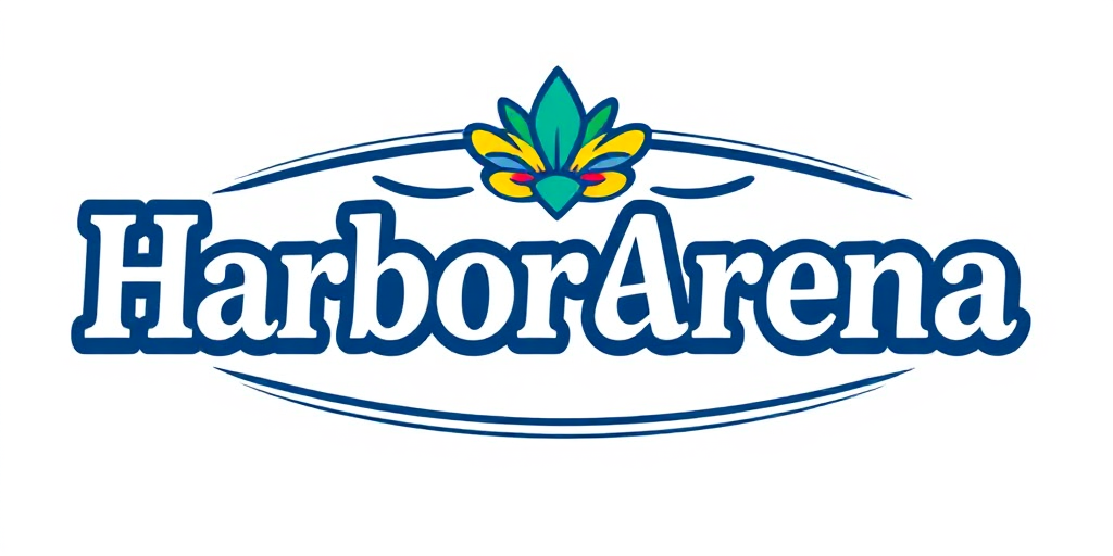 Harbor Arena UK
