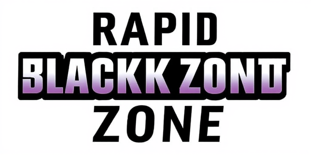 Rapid Blackjack Zone