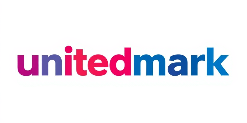 United Mark