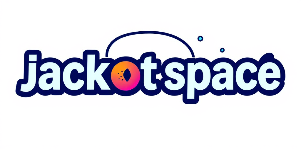 JackpotSpace UK