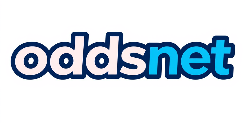 Oddsnet UK
