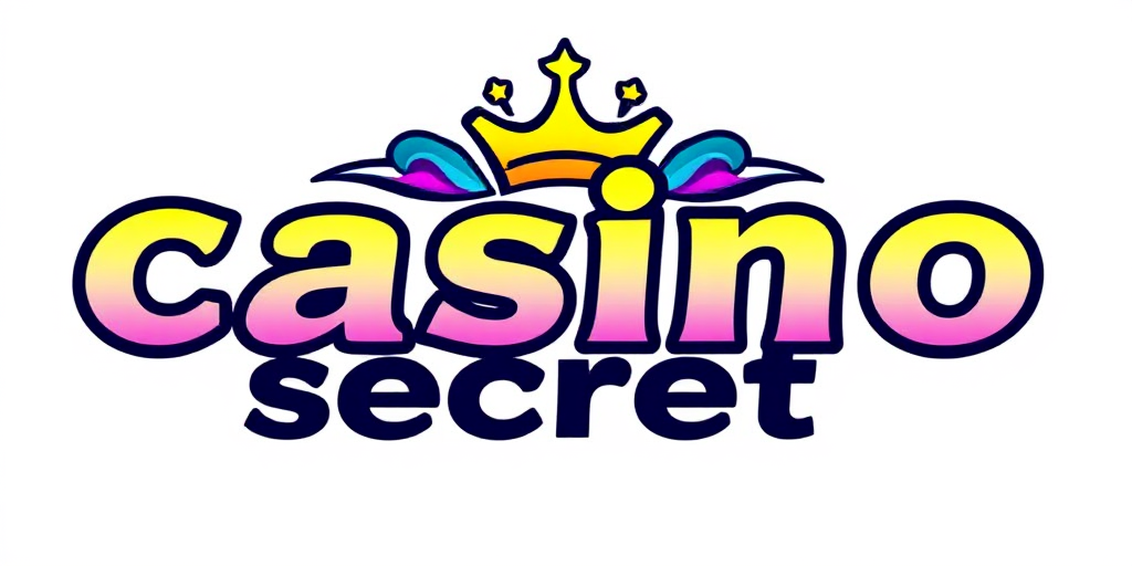 Casino Secret
