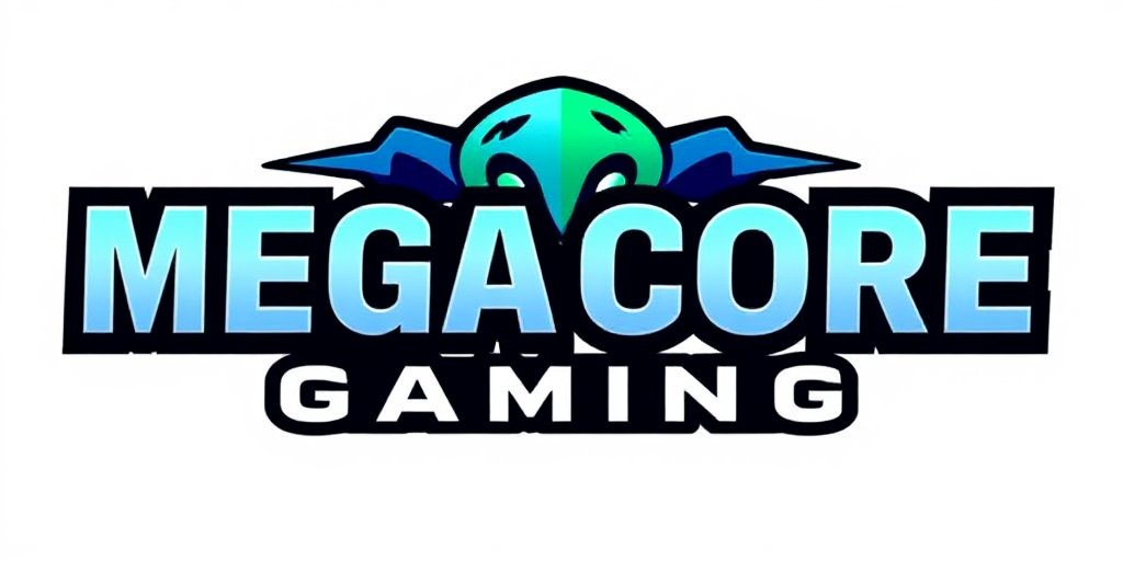 MegaCore iGaming