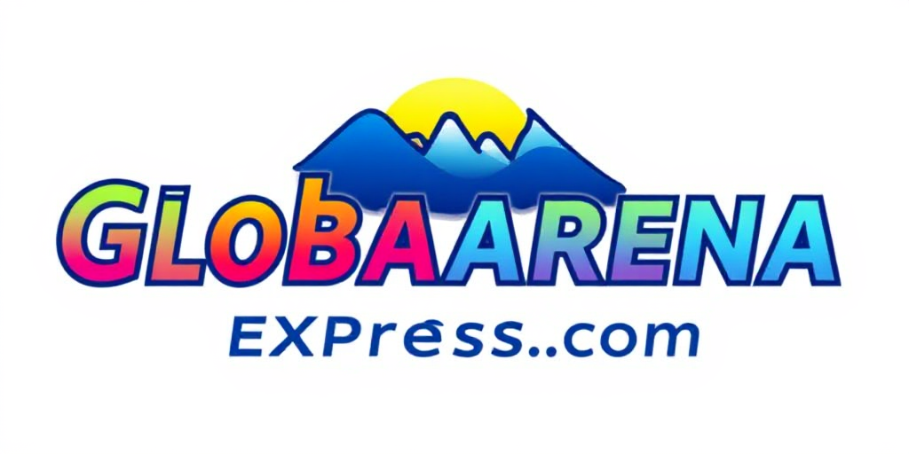 Global Arena Express