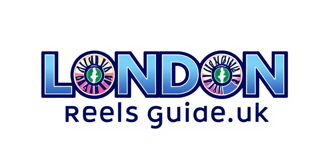 London Reels Guide