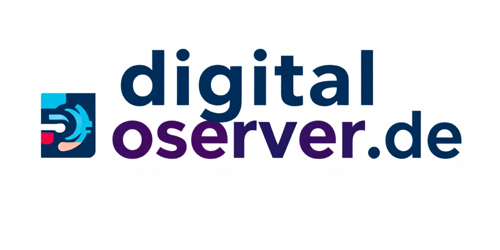 Digital Observer