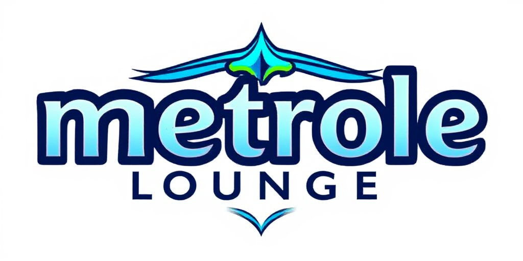 Metro Lounge