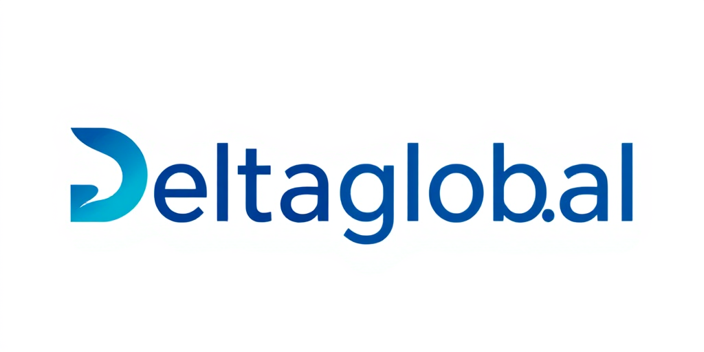 Delta Global