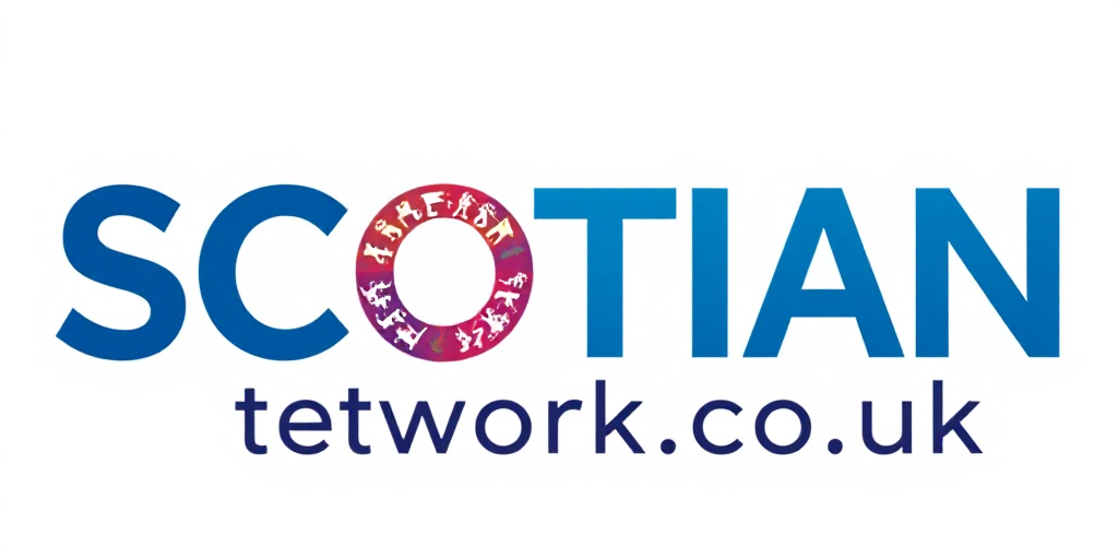 Scotia Network