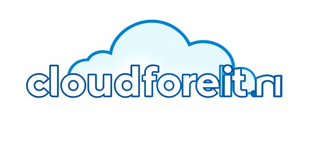Cloud Forum Elite