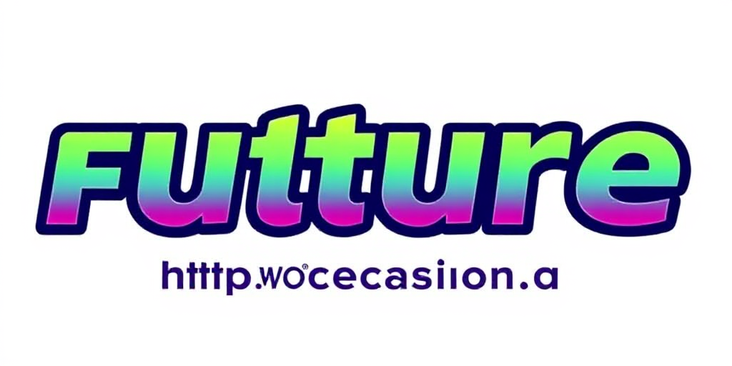 Future Casino Canada