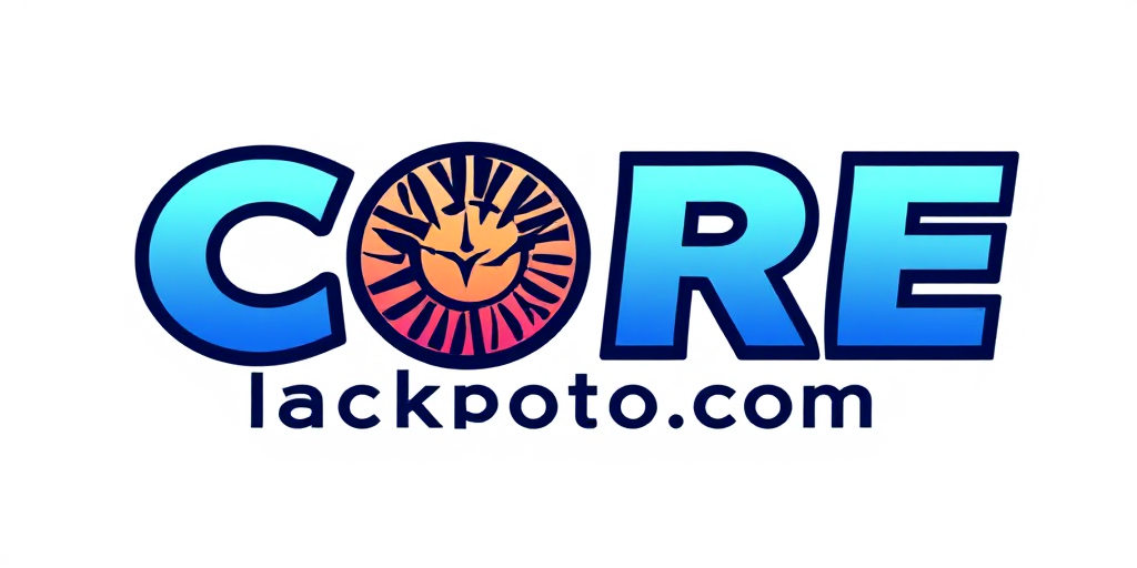 Core Jackpot Group