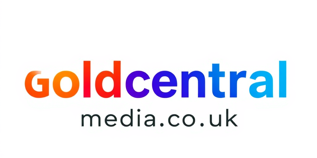 Gold Central Media