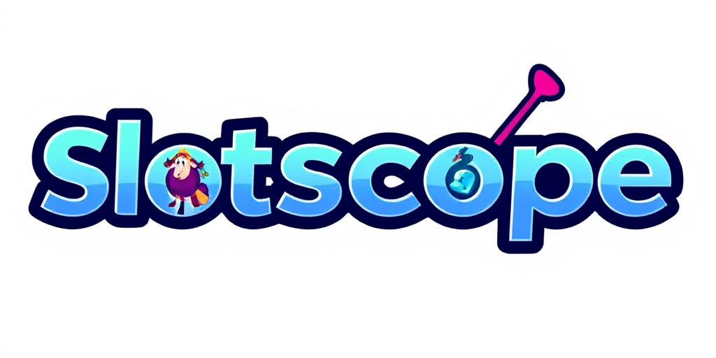 SlotScope
